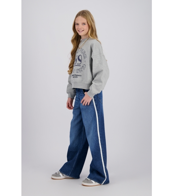 Raizzed jeans Mid Blue Stone R226KG420086