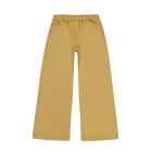 Raizzed jeans Brown Nude R226KG420087