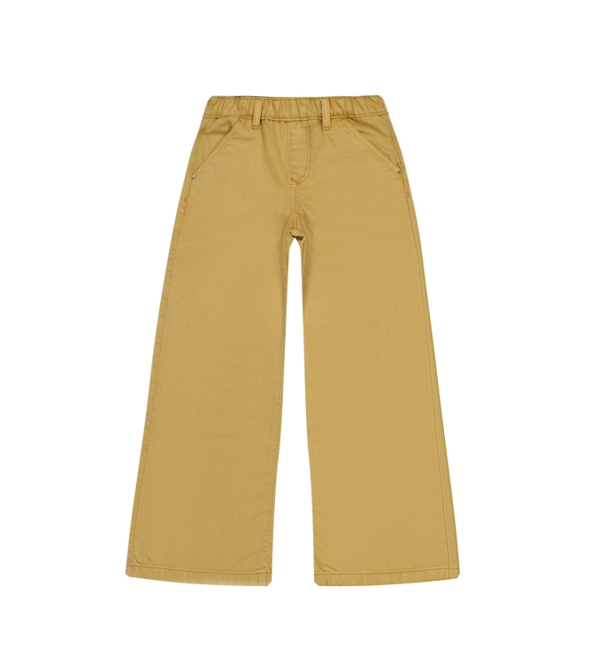 Raizzed jeans Brown Nude R226KG420087