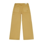 Raizzed jeans Brown Nude R226KG420087