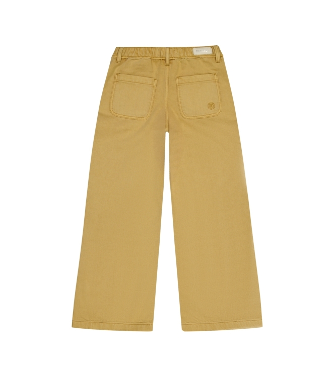 Raizzed jeans Brown Nude R226KG420087