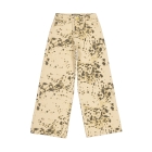 Raizzed jeans Sand Animal R226KG420088
