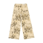 Raizzed jeans Sand Animal R226KG420088