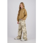 Raizzed jeans Sand Animal R226KG420088