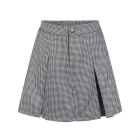 Ai&Ko rokken & skorts 000900 - Black Julee Pes 567 G