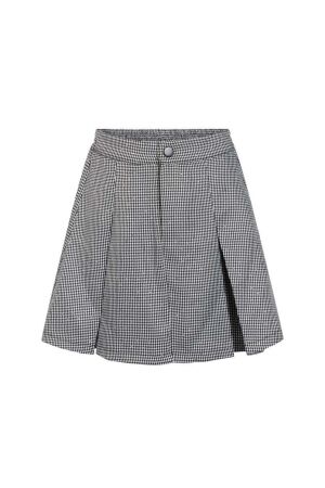 Ai&Ko Julee Rok 000900 - Black