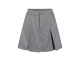 Ai&Ko rokken & skorts 000900 - Black Julee Pes 567 G