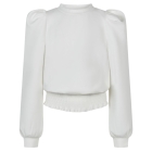 Ai&Ko truien & vesten Les Blancs Khloe Co 290 G