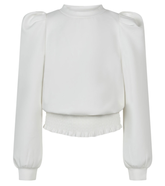Ai&Ko truien & vesten Les Blancs Khloe Co 290 G