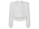 Ai&Ko truien & vesten Les Blancs Khloe Co 290 G