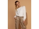 Ai&Ko truien & vesten Les Blancs Khloe Co 290 G