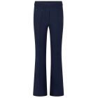 Ai&Ko broeken 1939211 - Blue Iris Lexy Vis 287 G