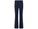 Ai&Ko broeken 1939211 - Blue Iris Lexy Vis 287 G