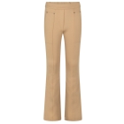 Ai&Ko broeken 151215 - Sesame Lexy Vis 287 G