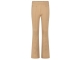 Ai&Ko broeken 151215 - Sesame Lexy Vis 287 G