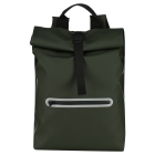Vingino tassen Army Green C129KUN74001