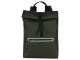 Vingino tassen Army Green C129KUN74001