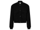 Ai&Ko blazers & gilets 000900 - Black Madie Pes 602 G