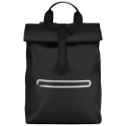 Vingino tassen Deep Black C129KUN74001