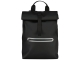 Vingino tassen Deep Black C129KUN74001