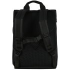 Vingino tassen Deep Black C129KUN74001