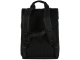 Vingino tassen Deep Black C129KUN74001