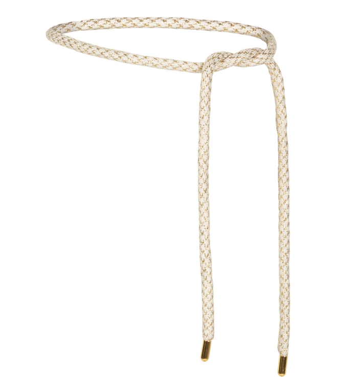 Ai&Ko kledingaccessoires Les Blancs Norma Pes 522 G