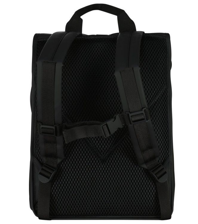 Vingino tassen Army Green C129KUN74001