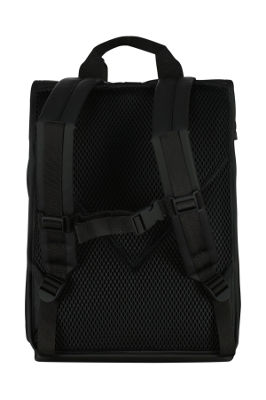 Vingino tassen Deep Black C129KUN74001