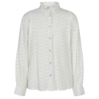 Ai&Ko blouses Les Blancs Tammar Cotton Co 523 G
