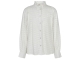 Ai&Ko blouses Les Blancs Tammar Cotton Co 523 G