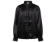 Ai&Ko blouses 000900 - Black Tammar Strass Pes 507 G