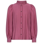 Ai&Ko blouses 182525 - Magenta Haze Tammar Vis 520 G