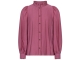 Ai&Ko blouses 182525 - Magenta Haze Tammar Vis 520 G