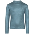 Ai&Ko blouses 184612 - Light Seaweed Zera Coating Co 169 G