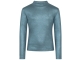 Ai&Ko blouses 184612 - Light Seaweed Zera Coating Co 169 G