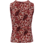 Looxs Little shirts 991 Summerflower 2312-7454