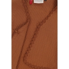 Looxs Little blazers & gilets 440 Caramel 2411-7012