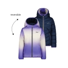 Vingino jassen 100 Dark Blue AW23KGN15001