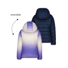 Vingino jassen 100 Dark Blue AW23KGN15001