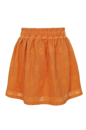 Looxs Little Little Rok 533 Orange