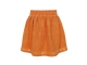 Looxs Little rokken & skorts 533 Orange 2411-7709