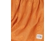 Looxs Little rokken & skorts 533 Orange 2411-7709