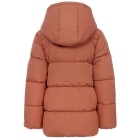 Looxs Little jassen 395 Grapefruit 2431-7210-395