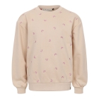 Looxs Little truien & vesten 38 Latte 2431-7331-038