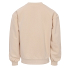 Looxs Little truien & vesten 38 Latte 2431-7331-038