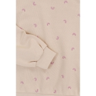 Looxs Little truien & vesten 38 Latte 2431-7331-038