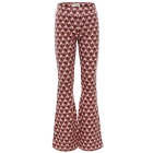 Looxs Little broeken 950 retro jacquard 2431-7610-950