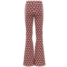 Looxs Little broeken 950 retro jacquard 2431-7610-950
