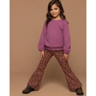 Looxs Little broeken 975 Mini wildflower 2431-7647-975